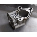 23A126 Fuel Pump Housing For 15-18 Ford Focus  2.0 6M5E9B374EE Gas