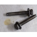 23A128 Camshaft Gear Bolt Set For 15-18 Ford Focus  2.0  Gas