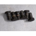 23A129 Flexplate Bolts For 15-18 Ford Focus  2.0  Gas