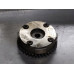 23A130 Exhaust Camshaft Timing Gear For 15-18 Ford Focus  2.0 CM5E6C525DD Gas