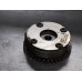 23A131 Intake Camshaft Timing Gear For 15-18 Ford Focus  2.0 CM5E6C524DD Gas