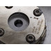 23A131 Intake Camshaft Timing Gear For 15-18 Ford Focus  2.0 CM5E6C524DD Gas