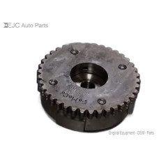 23A131 Intake Camshaft Timing Gear For 15-18 Ford Focus 2.0 CM5E6C524DD Gas 23A131 Intake Camshaft Timing Gear For 15-18 Ford Focus 2.0 CM5E6C524DD Gas