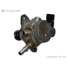 23A133 High Pressure Fuel Pump For 12-18 Ford Focus  2.0 CM5E9D376CB Gas