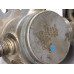23A133 High Pressure Fuel Pump For 12-18 Ford Focus  2.0 CM5E9D376CB Gas
