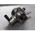 23A133 High Pressure Fuel Pump For 12-18 Ford Focus  2.0 CM5E9D376CB Gas