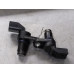 23A135 Camshaft Position Sensor Set For 15-18 Ford Focus  2.0 AS7112K073BA Gas