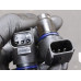 23A135 Camshaft Position Sensor Set For 15-18 Ford Focus  2.0 AS7112K073BA Gas