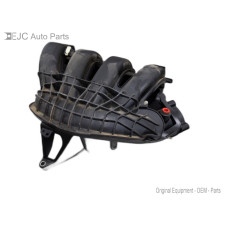 GRH206 Intake Manifold For 12-18 Ford Focus  2.0 CM5E9424BE Gas