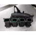 GRH206 Intake Manifold For 12-18 Ford Focus  2.0 CM5E9424BE Gas
