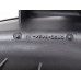 GRH206 Intake Manifold For 12-18 Ford Focus  2.0 CM5E9424BE Gas