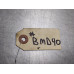 #BMD40 Engine Cylinder Block From 2021 GMC Yukon XL  6.2  Gas