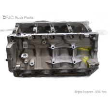 #BMD40 Engine Cylinder Block From 2021 GMC Yukon XL 6.2 Gas #BMD40 Engine Cylinder Block From 2021 GMC Yukon XL 6.2 Gas