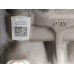 #BMD40 Engine Cylinder Block From 2021 GMC Yukon XL  6.2  Gas