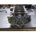 #BMD40 Engine Cylinder Block From 2021 GMC Yukon XL  6.2  Gas