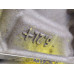 #BMD40 Engine Cylinder Block From 2021 GMC Yukon XL  6.2  Gas