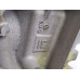 #BMD40 Engine Cylinder Block From 2021 GMC Yukon XL  6.2  Gas