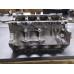 #BMD40 Engine Cylinder Block From 2021 GMC Yukon XL  6.2  Gas
