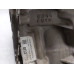 #BMD40 Engine Cylinder Block From 2021 GMC Yukon XL  6.2  Gas
