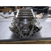 #BMD40 Engine Cylinder Block From 2021 GMC Yukon XL  6.2  Gas