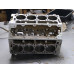 #BMD40 Engine Cylinder Block From 2021 GMC Yukon XL  6.2  Gas