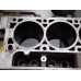 #BMD40 Engine Cylinder Block From 2021 GMC Yukon XL  6.2  Gas