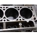 #BMD40 Engine Cylinder Block From 2021 GMC Yukon XL  6.2  Gas