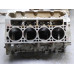 #BMD40 Engine Cylinder Block From 2021 GMC Yukon XL  6.2  Gas