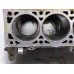 #BMD40 Engine Cylinder Block From 2021 GMC Yukon XL  6.2  Gas