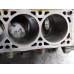 #BMD40 Engine Cylinder Block From 2021 GMC Yukon XL  6.2  Gas
