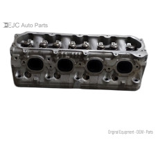 #QU07 Cylinder Head For 15-21 GMC Yukon XL 6.2 12702630 Gas #QU07 Cylinder Head For 15-21 GMC Yukon XL 6.2 12702630 Gas