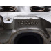 #QU07 Cylinder Head For 15-21 GMC Yukon XL  6.2 12702630 Gas