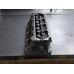 #QU07 Cylinder Head For 15-21 GMC Yukon XL  6.2 12702630 Gas