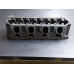 #QU07 Cylinder Head For 15-21 GMC Yukon XL  6.2 12702630 Gas