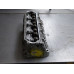#QU07 Cylinder Head For 15-21 GMC Yukon XL  6.2 12702630 Gas