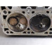 #QU07 Cylinder Head For 15-21 GMC Yukon XL  6.2 12702630 Gas