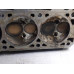 #QU07 Cylinder Head For 15-21 GMC Yukon XL  6.2 12702630 Gas