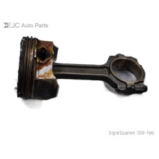 220D301 Piston and Connecting Rod Standard From 2021 GMC Yukon XL 6.2 12715649 Gas 220D301 Piston and Connecting Rod Standard From 2021 GMC Yukon XL 6.2 12715649 Gas