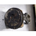 220D301 Piston and Connecting Rod Standard From 2021 GMC Yukon XL 6.2 12715649 Gas 220D301 Piston and Connecting Rod Standard From 2021 GMC Yukon XL 6.2 12715649 Gas