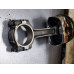 220D301 Piston and Connecting Rod Standard From 2021 GMC Yukon XL 6.2 12715649 Gas 220D301 Piston and Connecting Rod Standard From 2021 GMC Yukon XL 6.2 12715649 Gas