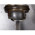 220D301 Piston and Connecting Rod Standard From 2021 GMC Yukon XL 6.2 12715649 Gas 220D301 Piston and Connecting Rod Standard From 2021 GMC Yukon XL 6.2 12715649 Gas