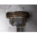 220D301 Piston and Connecting Rod Standard From 2021 GMC Yukon XL 6.2 12715649 Gas 220D301 Piston and Connecting Rod Standard From 2021 GMC Yukon XL 6.2 12715649 Gas