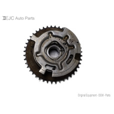 220D303 Camshaft Timing Gear From 2021 GMC Yukon XL 6.2 12689342 Gas 220D303 Camshaft Timing Gear From 2021 GMC Yukon XL 6.2 12689342 Gas