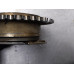 220D303 Camshaft Timing Gear From 2021 GMC Yukon XL  6.2 12689342 Gas