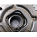 220D303 Camshaft Timing Gear From 2021 GMC Yukon XL  6.2 12689342 Gas
