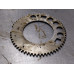 220D304 Crankshaft Trigger Tone Ring From 2021 GMC Yukon XL  6.2  Gas