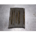 220D305 Pushrods Set All From 2021 GMC Yukon XL 6.2 12619828 Gas 220D305 Pushrods Set All From 2021 GMC Yukon XL 6.2 12619828 Gas