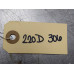 220D306 Cylinder Head Bolt Kit From 2021 GMC Yukon XL 6.2 Gas 220D306 Cylinder Head Bolt Kit From 2021 GMC Yukon XL 6.2 Gas