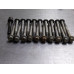 220D306 Cylinder Head Bolt Kit From 2021 GMC Yukon XL 6.2 Gas 220D306 Cylinder Head Bolt Kit From 2021 GMC Yukon XL 6.2 Gas