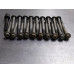 220D306 Cylinder Head Bolt Kit From 2021 GMC Yukon XL 6.2 Gas 220D306 Cylinder Head Bolt Kit From 2021 GMC Yukon XL 6.2 Gas